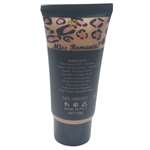 Romantic BB Make Up Foundation Cinema Cover and TV Waterproof (Shade 03)